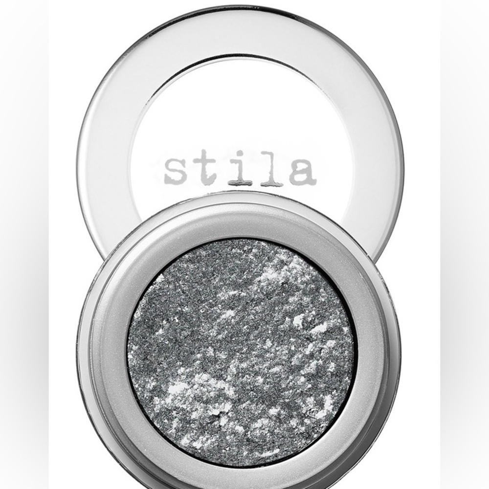 Stila Magnificent Metals Foil Finish Eye Shadow